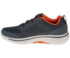 Skechers Go Walk Arch Fit M 216116-CCOR batai