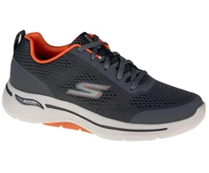 Skechers Go Walk Arch Fit M 216116-CCOR batai