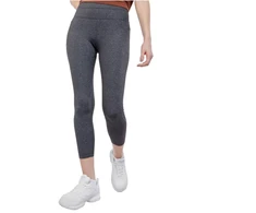 Skechers Go Walk aukšto liemens 7/8 tamprės W03LG31B-GYS