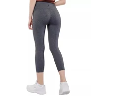 Skechers Go Walk aukšto liemens 7/8 tamprės W03LG31B-GYS