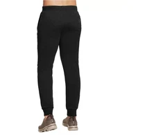 Skechers Go Walk Expedition jogger tipo kelnės M1PT57-BLK, juodos, L dydžio