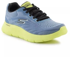 Skechers Go Walk Flex-Brendon M 216687-SLT batai