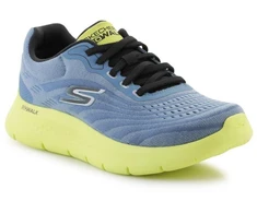 Skechers Go Walk Flex-Brendon M 216687-SLT batai