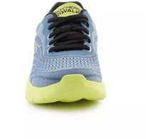Skechers Go Walk Flex-Brendon M 216687-SLT batai