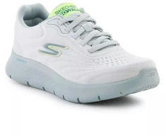 Skechers Go Walk Flex-Brendon M 216687-WGY batai