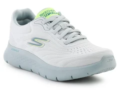Skechers Go Walk Flex-Brendon M 216687-WGY batai