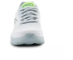 Skechers Go Walk Flex-Brendon M 216687-WGY batai