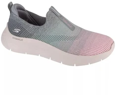 Skechers Go Walk Flex - Cali Sunset 124827-GYMT Pilka 36