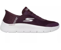 Skechers GO WALK FLEX GRAND ENTRY sportbačiai (124836BURG)