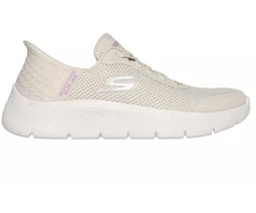 Skechers Go Walk Flex Grand Entry W 124836OFWT batai