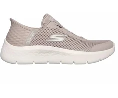 Skechers Go Walk Flex Grand Entry W 124836TPE batai