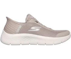 Skechers Go Walk Flex Grand Entry W 124836TPE batai