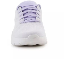 Skechers Go Walk Flex-Kali W batai 124830-GYLV