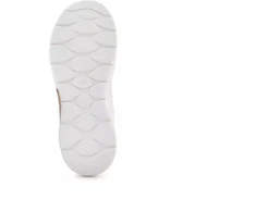Skechers Go Walk Flex-Kali W batai 124830-GYLV