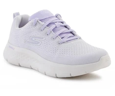Skechers Go Walk Flex-Kali W batai 124830-GYLV