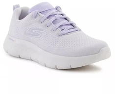 Skechers Go Walk Flex-Kali W batai 124830-GYLV