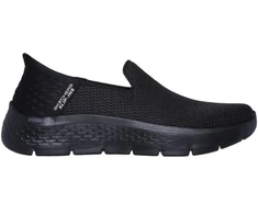 Skechers Go Walk Flex Relish W 124963BBK batai