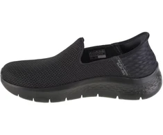 Skechers Go Walk Flex Relish W 124963BBK batai