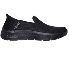 Skechers Go Walk Flex Relish W 124963BBK batai