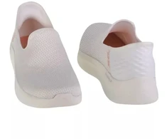 Skechers GO Walk Flex Relish W batai 124963-OFWT