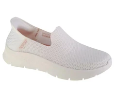 Skechers GO Walk Flex Relish W batai 124963-OFWT