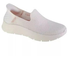 Skechers GO Walk Flex Relish W batai 124963-OFWT