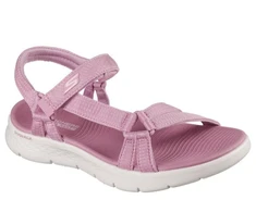 Skechers Go Walk Flex sandalai – Sublime W 141451-MVE