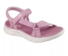 Skechers Go Walk Flex sandalai – Sublime W 141451-MVE