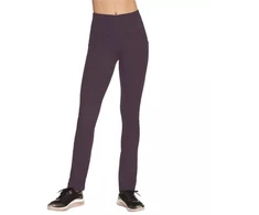 Skechers Go Walk Joy kelnės W W03PT84-DKPR