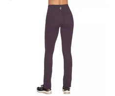 Skechers Go Walk Joy kelnės W W03PT84-DKPR