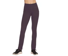 Skechers Go Walk Joy kelnės W W03PT84-DKPR