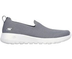 Skechers GO Walk Joy Sensational Day W 124187CHAR batai