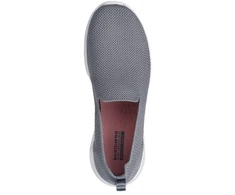 Skechers GO Walk Joy Sensational Day W 124187CHAR batai