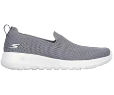 Skechers GO Walk Joy Sensational Day W 124187CHAR batai