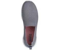 Skechers GO Walk Joy Sensational Day W 124187CHAR batai