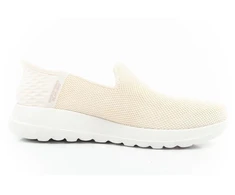 Skechers Go Walk Joy-Vela Slip-Ins batai W 124641/OWHT