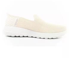 Skechers Go Walk Joy-Vela Slip-Ins batai W 124641/OWHT