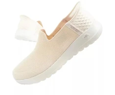 Skechers Go Walk Joy-Vela Slip-Ins batai W 124641/OWHT
