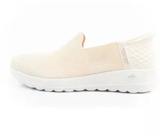Skechers Go Walk Joy-Vela Slip-Ins batai W 124641/OWHT
