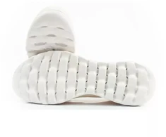 Skechers Go Walk Joy-Vela Slip-Ins batai W 124641/OWHT