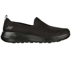 Skechers GO Walk Joy W 15600BBK batai