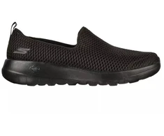 Skechers GO Walk Joy W 15600BBK batai