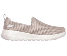Skechers Go Walk Joy W 15600TPE batai