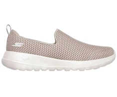 Skechers Go Walk Joy W 15600TPE batai
