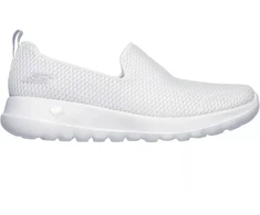 Skechers Go Walk Joy W 15600WHT batai