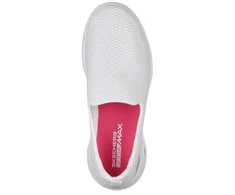 Skechers Go Walk Joy W 15600WHT batai