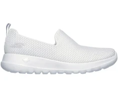 Skechers Go Walk Joy W 15600WHT batai