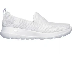 Skechers Go Walk Joy W 15600WHT batai