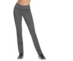 Skechers Go Walk Kelnės Moterims W03PT20B-GYS