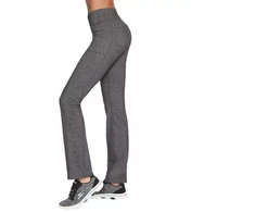 Skechers Go Walk Kelnės Moterims W03PT20B-GYS